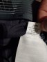 Панталон Nike , снимка 3