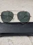 Унисекс слънчеви очила Kylyan, снимка 2