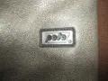 Мото яке POLO  мъжко,ХЛ, снимка 5