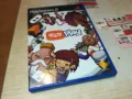 EYE TOY PLAY SONY PS2 GAME 2201251057, снимка 1