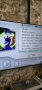 NINTENDO WII , снимка 16