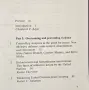 The Future of the United Nations System. Potential for the Twenty-First Century, снимка 2