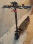 Продавам почти нова електрическа тротинетка iscooter ix3, снимка 2