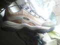 Salomon. Original. Size 36 Кожени маратонки, снимка 2