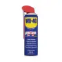 Мултифункционален спрей WD-40 450мл, снимка 1