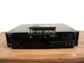 CD Sony cdp-x222es /1 , снимка 1