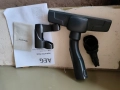 Прахосмукачка AEG LX 9-3 oko, снимка 6