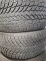 2бр.зимни гуми 235/35/20 Nokian, снимка 6