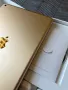 APPLE iPad 5 GEN 9.7" - 32 GB, Gold (MPGT2B/A), снимка 5