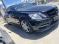 Mercedes-Benz E250 CDI *НА ЧАСТИ*, снимка 2