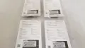 Продавам нови SSD 128GB Sata 3, снимка 7
