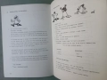 Учебник по нидерландски език, снимка 3