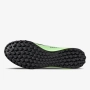 Промо! Adidas оригинални стоножки, снимка 5