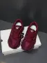 New Balance 🔥 Дамски Маратонки , снимка 3