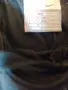 Мъжки клин Nike Dri fit рязмер L, снимка 6