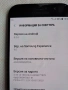 Samsung A5 2017, снимка 4