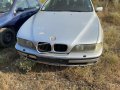 bmw 530d e39 184 на части бмв е39 530д , снимка 1