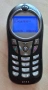 Motorola C115 и Siemens ME45 (за смяна на панел и без батерия), снимка 5