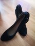 Елегантни дамски обувки , снимка 4
