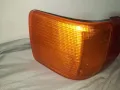 Ляв стоп със забележка за АУДИ 80 или 90 В3 AUDI 80 или 90 B3, снимка 4