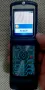 Motorola V3, снимка 13