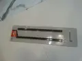 Makita 198885-7 - С - Свързваща планка за водеща шина за циркуляр, снимка 6