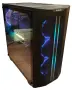 Геймърски компютър Ryzen 5700X RTX3080, снимка 2