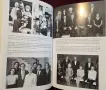 The Family. The Real Story of the Bush Dynasty, снимка 10