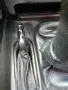 Jeep Charokee 2.5 , снимка 10