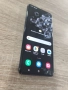 Samsung Galaxy S20 ultra 5G 128gb/12gb, снимка 6