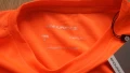 ENDURANCE QUICK DRY Signal T-Shirt размер S сигнална тениска - 1338, снимка 7
