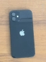 Apple iphone 12 64gb, снимка 2