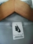Nike Lab CLOT Track Wolf Grey Dark Grey Volt оригинално горнище мъжко , снимка 5