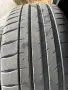 4бр.225/45 ZR 19 Michelin ,DOT 3523, снимка 8