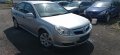 Opel Vectra 1.8-140к.с. 2007г бензин на части, снимка 2