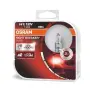 Osram Night Breaker Silver H1 крушки 12 V 55 W 2 броя, снимка 1