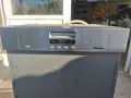 Съдомиялна Miele полувграждане, снимка 2