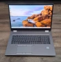 Мобилна Работна Станция | HP Fury 17.3 | I7 10850H | 24GB RAM | 512 SSD | RTX 3000 6GB, снимка 1