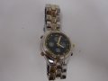Кварцов мъжки часовник HMO, като нов,, снимка 5