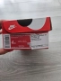 Детски маратонки Nike, снимка 3