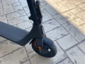 Електрическа тротинетка Xiaomi 4 lite 2 Gen Нова!, снимка 2