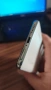 Продавам Xiaomi Mi 11T 128GB, снимка 6