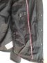 Esprit jacket S, снимка 9