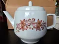 Чайник на Китка, снимка 2