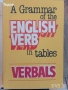 речници Pocket Guide to Synonyms / to Correct Grammar / A Pocket Guide to Vocabulary: TOEFL / SAT, снимка 8
