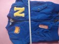Продавам детски якета , снимка 4