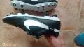 бутонки футболни обувки Nike Premier lll FG 41 26 cm , снимка 5