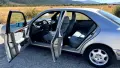 Продавам Mercedes E220D, снимка 14