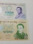 БУТАН БАНКНОТИ , снимка 2