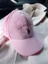 Дамска шапка Ralph Lauren, снимка 5